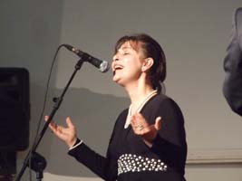Musiki Cemiyeti'nden muhteşem konser