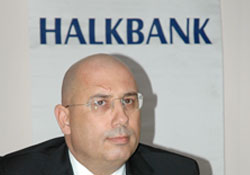 Halkbankası'ndan kobilere müthiş kredi