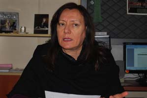 Etiketlerdeki tehlikeye dikkat!