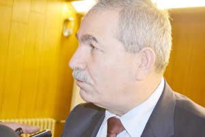 Okullardan rant çıkmasın