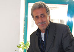 Hukukçuları etkilemeyin