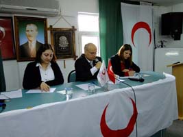 Osman Genç güven tazeledi