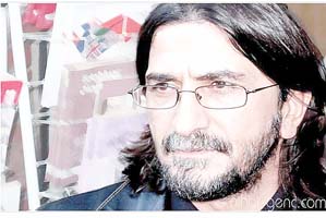 Nihat Genç, Sevenleri ile Atakumda Buluşuyor