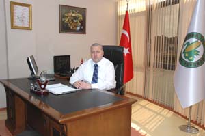 Yılmaz'dan işverenlere uyarı