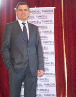 Spuperonlıne  Samsunda 31 bin aileye ulaştı