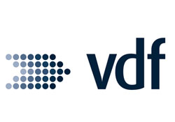 VDF'den beklenmedik kredi