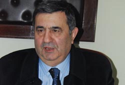 CHP, sağda ittifaka kızdı