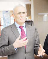 Buna ne diyeceksiniz ?