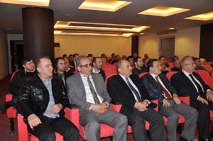 Sözleşmelerin ciddiyeti önemli