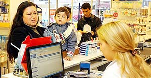 Ölümle bile sonuçlanabiliyor!