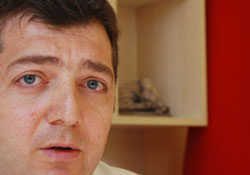 Eylem yapmak zorundayız