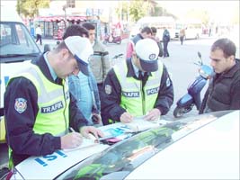 2 biraya ceza, 4 biraya hapis