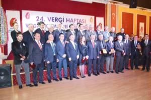 'Kafe keyfinde' fatura ödeme kolaylığı