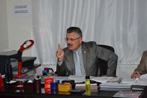 Diyanet Akademisi personel yetiştirecek