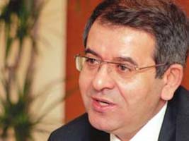 Medyanın bağımsızlığı sona erecek