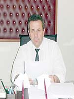 "Şiddete Karşı Somut Adımlar Atılmalı"