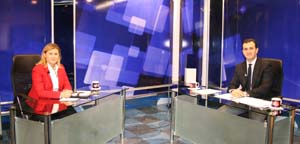 Samsun'un kimlik kazanması gerekiyor