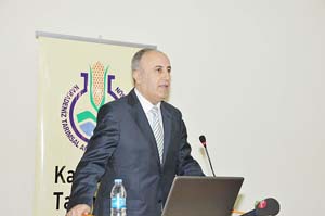 Öğrencilerin %18'i fakültelerinden memnun değil