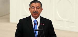 İntihar edenlerin sayısı şehitlerden fazla!