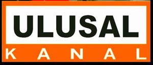 Ulusal Kanal Gönüllüleri Samsunda buluşuyor