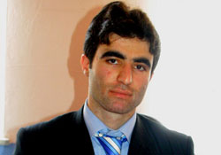 İLKEM polislik sınavlarına hazırlıyor