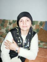 Adli Tıp klasiği