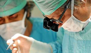 Sağlık cep yakıyor