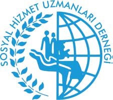 Sosyal hizmet uzmanları alanlara çıkıyor