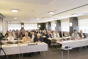 Turizm tarihini anlatacak 400 kaynak kişi belli oldu