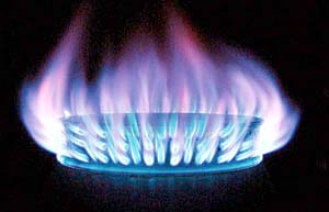 Doğalgazda yeni indirim umudu