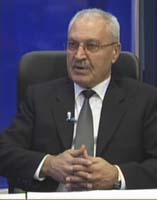 Cezalar caydırıcı olmalı