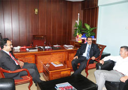 Göç alan tek il Samsun