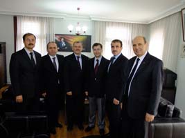 Devletlerin en önemli gelir kaynağı