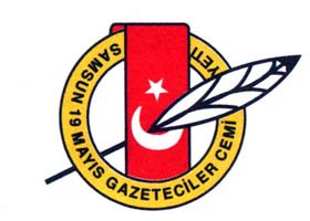 Gazeteciler Cemiyetinden CHPye kınama
