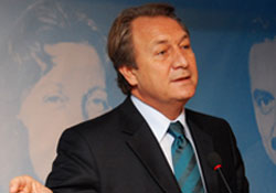 Ergenekon TSK'yı yıpratıyor