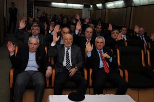 Samsun-Kavkaz  Samsuna   güç katacak