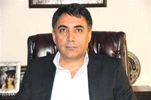 Ceza tepkisine tepki