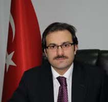 Bağımlı olmayın , yaşam kalitenizi yükseltin