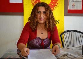 8 Mart resmi tatil olsun