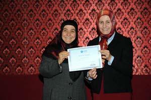 En güzel yatırım eğitime yaptığımız yatırımlardır