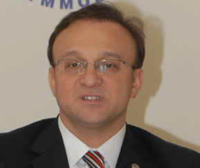 Elektriğe gizli zam yargıya taşındı