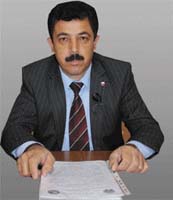 Torpilli yöneticiler ortaya çıkacak