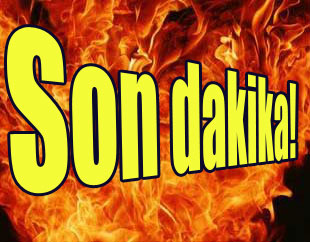 Seçim Samsun'da Son Durum