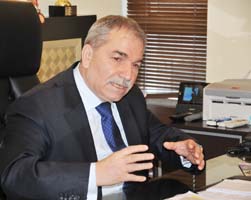 Sosyal Belediyeciliği tekrar tanımladık