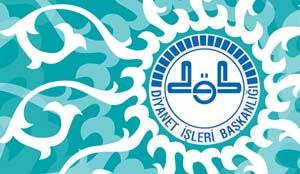 Diyanet'in görevi büyük