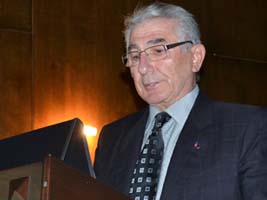 Enflasyon düştü, tüketim malları zamlandı