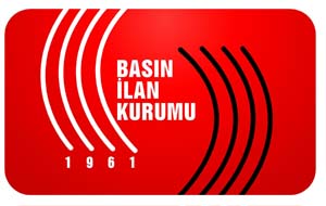 Basın İlan Kurumu'nda  çifte standart