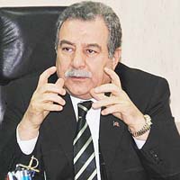 Tahrik var mı, ona bakacağız'