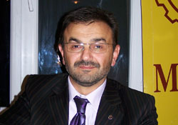 Türkiye fırsatı kaçırıyor