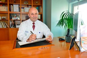 Normal doğum hangi durumlarda tercih edilmemeli?